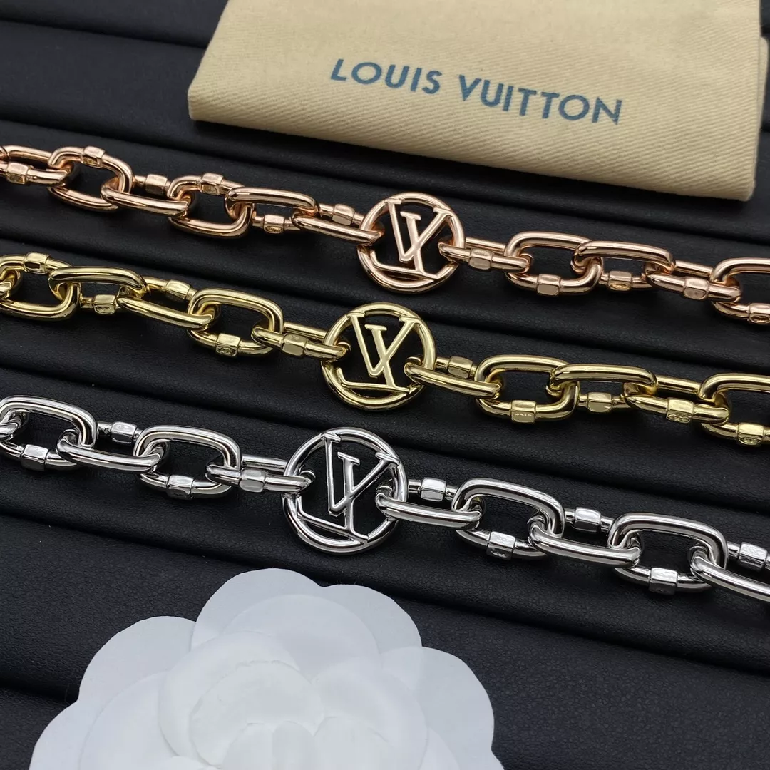 louis vuitton collier s_12b32173